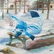 ⭐︎最終値下げ⭐︎】リーリエの決心 091/063 SAR ポケカ - メルカリ