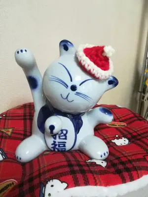 出世兜 龍虎大楠公兜 美術鋳芸 喜泉 - メルカリ
