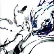 y*o様 ひかるミュウ_「月刊コロコロコミック01年5月号」 おまけカード