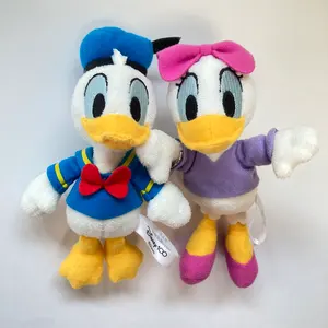 ぴぴ