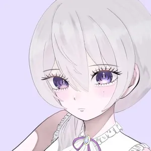 Somnia Noctis collection】 月下美人 スライム - メルカリ