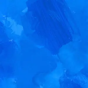 版画 / グリニッジコネチカット州 - メルカリ