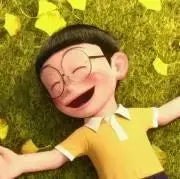 ペルソナ5 モルガナ 純喫茶ルブラン 屋根裏作戦会議 缶バッジ グッズ