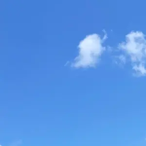 鹿島アントラーズ 22 濃野公人 グッズセット 鹿島アントラーズ 2025年ブラインドグッズ 22番 濃野公人 - メルカリ