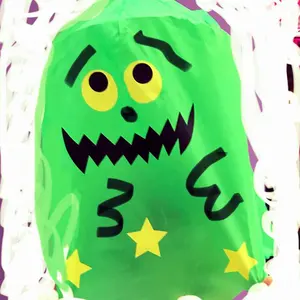 廃盤】希少品 KOKUYO コクヨ IQLIP アイクリップ 231個 - メルカリ