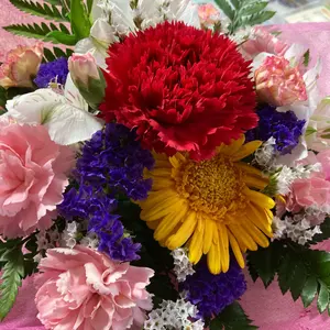 新品】POLA ポーラ 化粧水1本 乳液2本 計3点セット - メルカリ