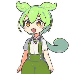 初版】黒白のアヴェスター 全4巻セット - メルカリ