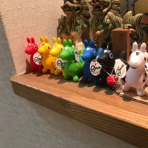 阪和線全通50周年記念 ブレート (超レア物・入手超困難) - メルカリ