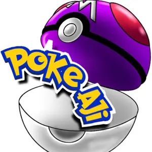 ポケモンカード サザンアイランド 旧裏 カメール - メルカリ