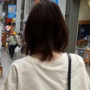 値下げ中です(*¨̮*)ホーローパネルHZF90 ロッシュホワイト - メルカリ