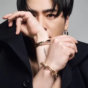 CDL シャンプー、CDL トリートメント ØMI クレルナ CDL TOKYO - メルカリ