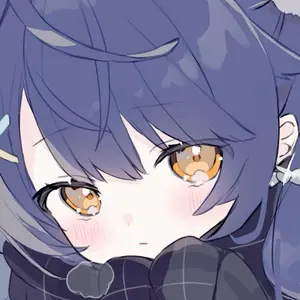 虹ヶ咲　くりぱん　天王寺璃奈 Amazon.co.jp: ラブライブ 虹ヶ咲 天王寺 璃奈 りな ぬいぐるみ