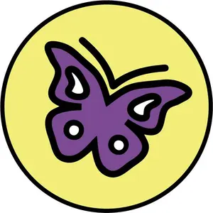 豆*)様 激レア Bowline 2013 ポスター マンウィズ ホルモン Si - メルカリ