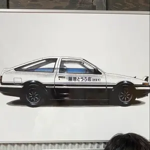 遊戯王 マギアブルーアイズデッキ 15＋40枚 - メルカリ