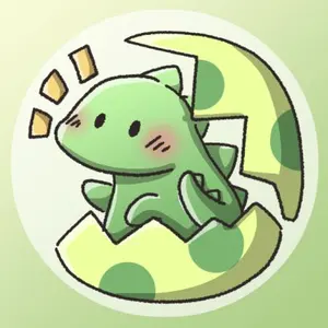 狼ゲーム リンタロウ 両面アクスタ 狼ゲーム リンタロウ 両面アクリルスタンド - メルカリ