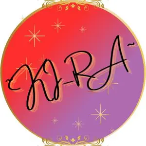 〜KIRA〜☆即日発送＆ゲリラセール中☆