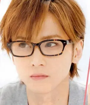 24451 CD 4枚組 24451 CD 4枚組 - メルカリ