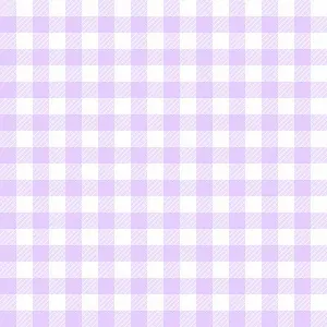 のん@即購入可/値下げ等はプロフ参照