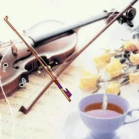 廃盤　極めて美品☆MALICE MIZER/メルヴェイユ　初回限定盤CD 廃盤 極めて美品☆MALICE MIZER/メルヴェイユ 初回限定盤CD