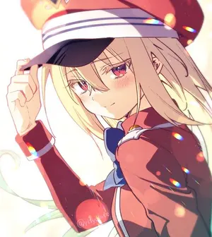 よむよむくん ブックオフ プレイマット - メルカリ