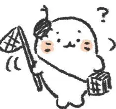 Identity V 第五人格 dark×pop アクリルキーホルダー 曲芸師 - メルカリ