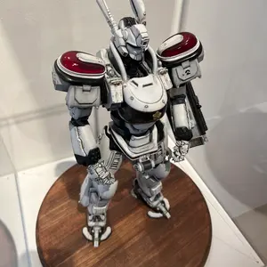 未開封】セーフティーイルミネーション ekワゴン・デイズ MZ590906
