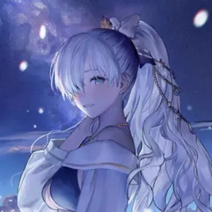 9種 少女⭐︎歌劇 レヴュースタァライト ちびぐるみ 別れの戦記