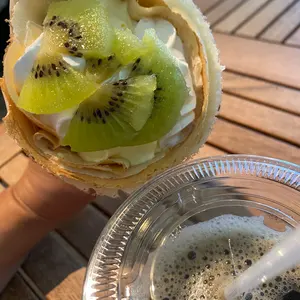 naØMI