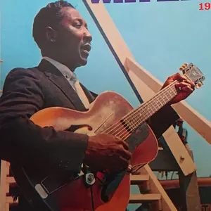 3連休大特価！】 LOVE スロットマシン 早いものがち - メルカリ