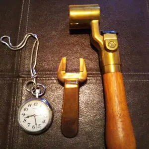 S*O様 JR北海道 マヤ35 初期塗装 自作キット組立品 BMTN化済 カトカ