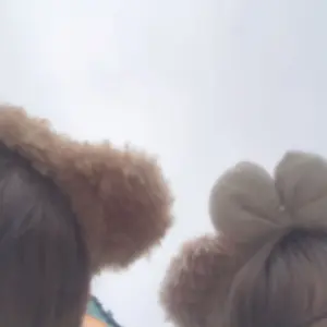 エステツインLV 美容器 美顔器 - メルカリ