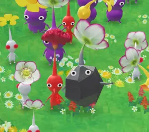 ふぉそ@プロフ必読