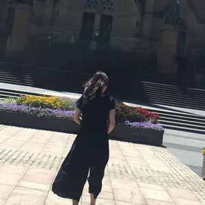 Mako♡ お値下げ依頼大歓迎