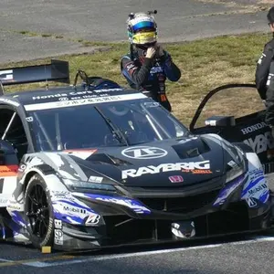 t*i様 22セフィアbb s76SUL-S 竿袋と2.5号のエギセット - メルカリ