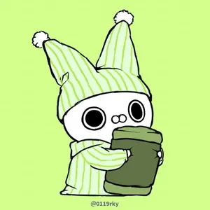 BE:FIRST BMSG限定 BE:1　BESTY限定ラバーバンド&ボンフィン BE:FIRST BMSG限定 BE:1 BESTY限定ラバーバンド&ボンフィン