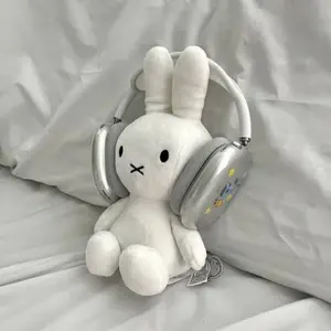 ろみさま専用 SEXY DYNAMITE LONDON ブラウス&スカートセット - メルカリ