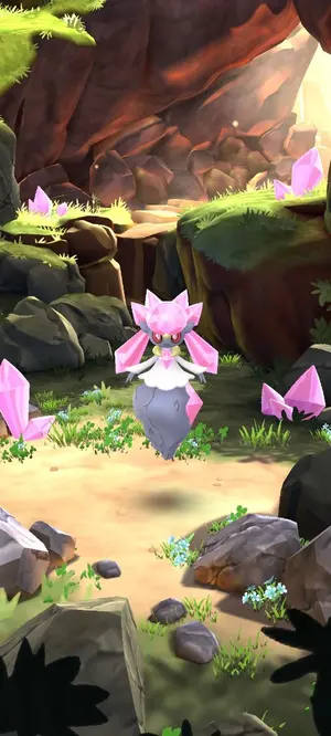 ポケモンカード サンダース ☆ 強化拡張パックex1 - メルカリ