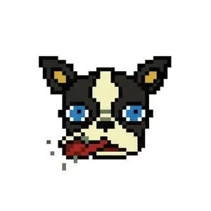 BLACKHLEくじ　いわお小鈴セット BLACKHLEくじ いわお小鈴セット - メルカリ