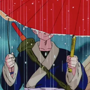 パラライ　真夏の幻影　缶バッジ　闇堂四季 パラライ 真夏の幻影 缶バッジ 闇堂四季 5点 - メルカリ