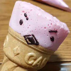 SMITIZENシリコン製ショルダーパッドコスプレ　肩パッド　筋肉　マッチョ　M Amazon.co.jp: SMITIZEN シリコン製ショルダーパッド マッスル