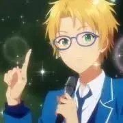 あーちゃん様専用 - メルカリ