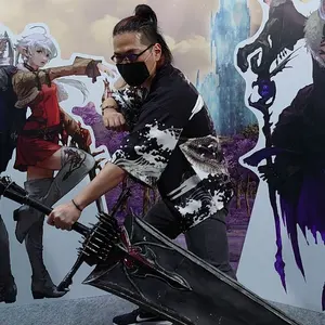 MTG Bloodthirsty Conqueror / 吸血鬼ナイト - メルカリ