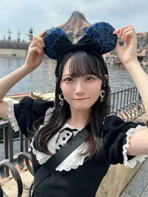 永田 詩央里 コンプ 生写真 - メルカリ