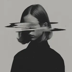 大怪獣マジェリス 紅蓮ver.Kaiju Colossus パチ怪獣 - メルカリ