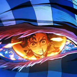 鬼滅の刃 無限城編 ufotable 場面写ブロマイドくじ 全15種 - メルカリ