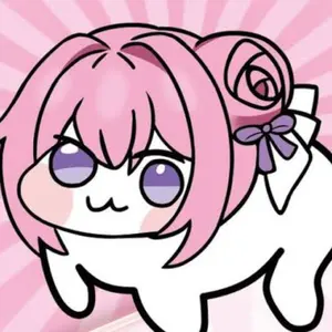 NyaNya × 魔法少女まどか☆マギカロリータドレス 鹿目まどか特別