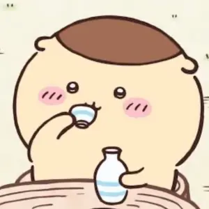 くりまんじゅう