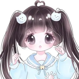 NewJeans Bunnies Camp 会場限定 トレカ ミンジ ver. - メルカリ