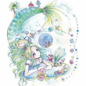 K*i様 NOVEMBER　ノーベンバー　RIDERS　MODEL　CASSY1 K*i様 NOVEMBER ノーベンバー RIDERS MODEL CASSY1 - メルカリ