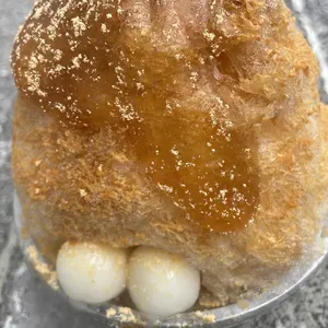 Needles TOKYO GIANTS パンツ S 黒/オレンジ/紫 - メルカリ